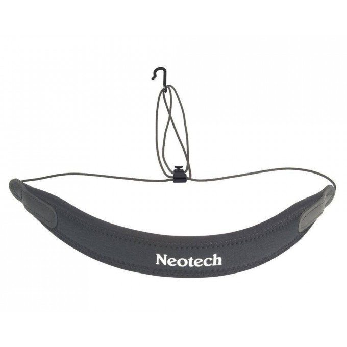 Neotech USA Tux Strap