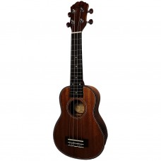  ukulele FZU-06C CH