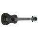 FZone ukulele FZU-022C