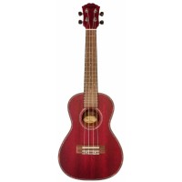  ukulele FZU-06C RD