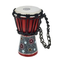 Djembe  HDJ8-XXS