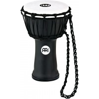 Djembe  JRD-BK