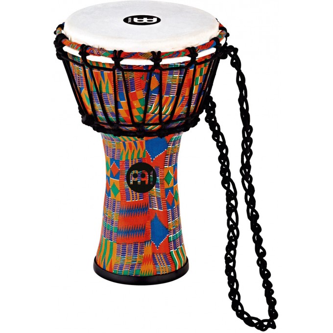 Djembe Meinl JRD-KQ