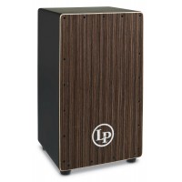 Latin Percussion Cajon