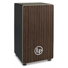 Latin Percussion Cajon