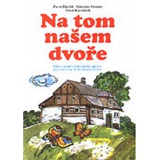 Na tom našem dvoře