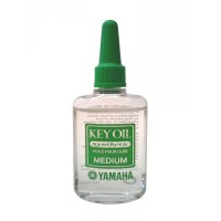  Key Oil - Medium