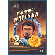 W.Matuška 2.díl